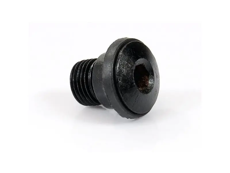 Shimano Rd-Tz50 B Axle 1