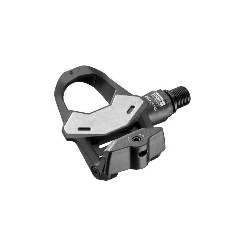 Look Rd Keo 2 Max Pedal 1