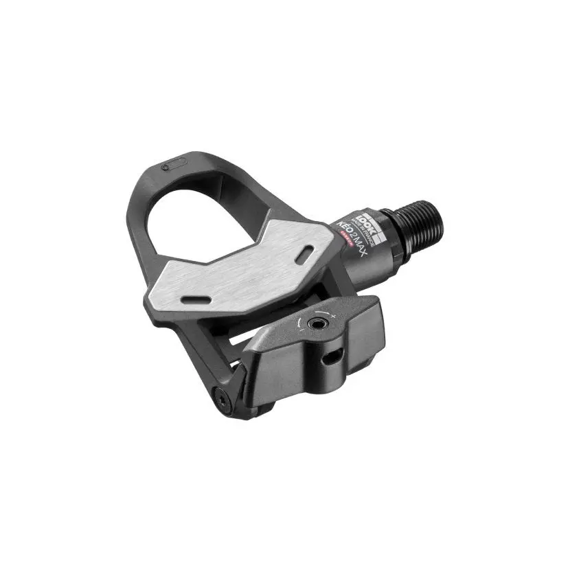 Look Rd Keo 2 Max Pedal - Carbon 1
