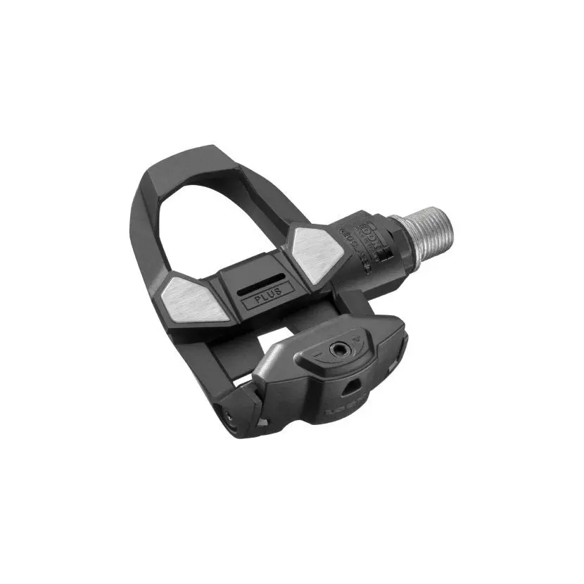 Look Rd Keo Classic 3 Plus Pedal 1