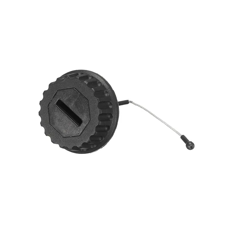 Oil Cap Stihl Ms290 390 460 500 510 760 660 - 0000 350 0520 1