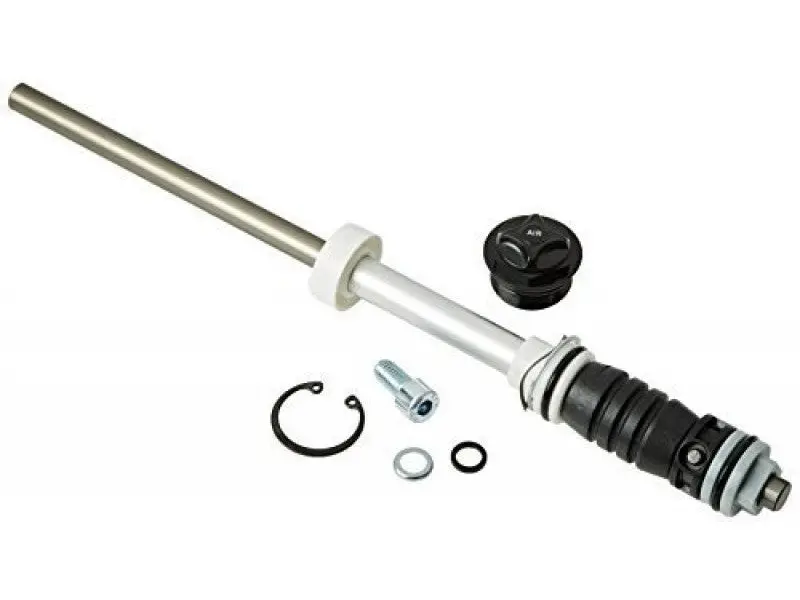 Rock Shox Spring Int Lft Sa 30G 27,29 1