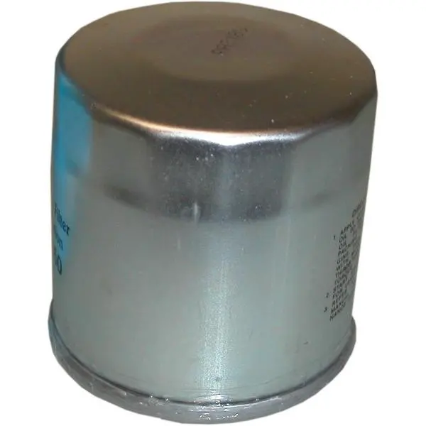 Oil Filter Hf163 Bmw R1200 K1200 R1100 R850 R1150 K100 11 42 1 460 845 1