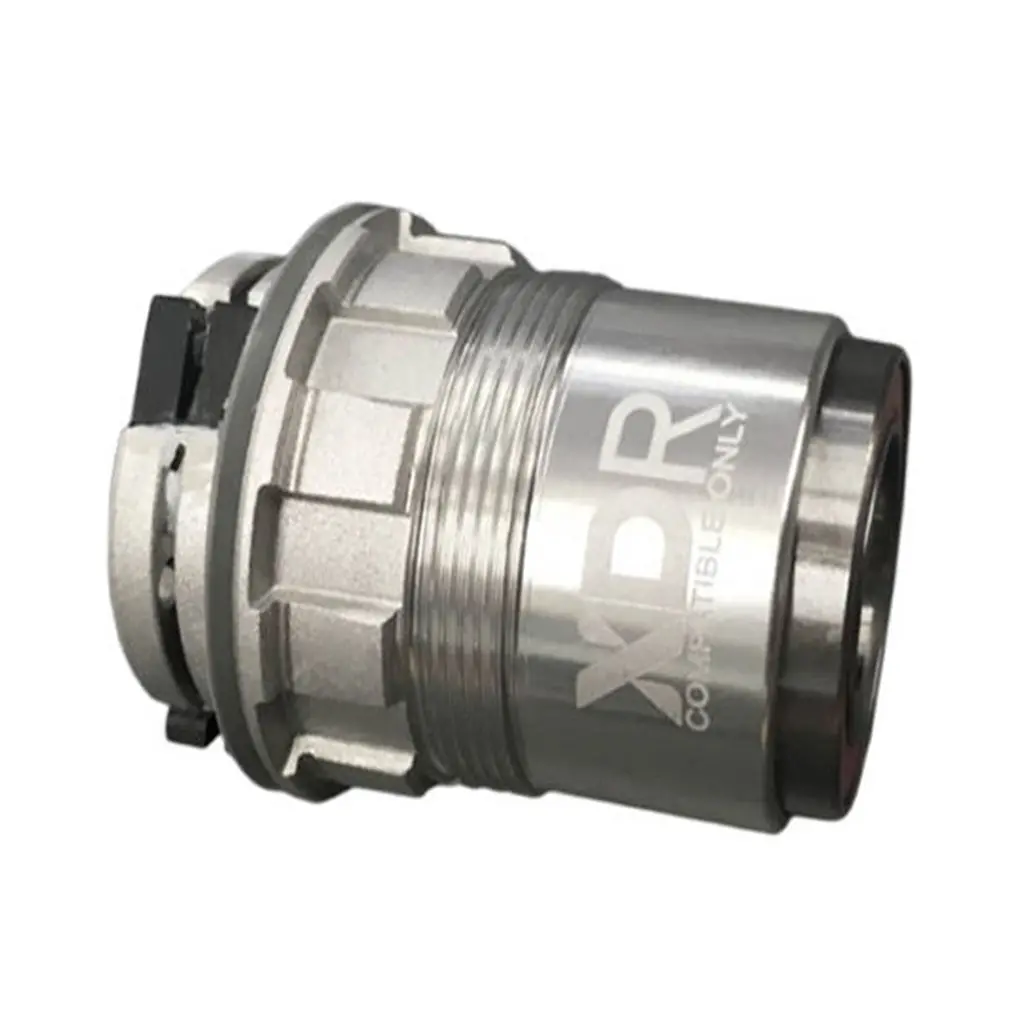 Parcours Sram Xdr Freehub For Paniagua Disc Brake Wheel 1