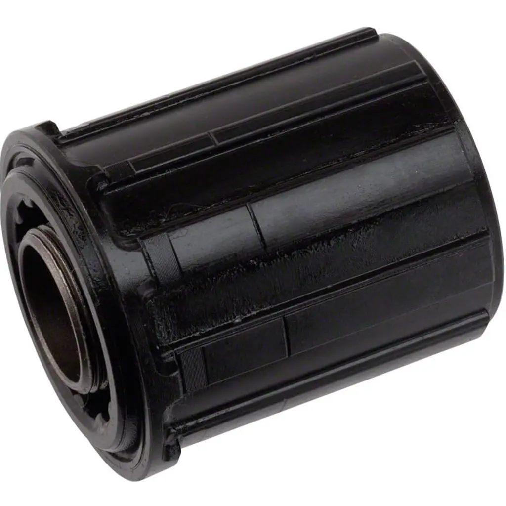 Parcours Shimano Freehub For Paniagua Wheelset (Disc Brake) 1
