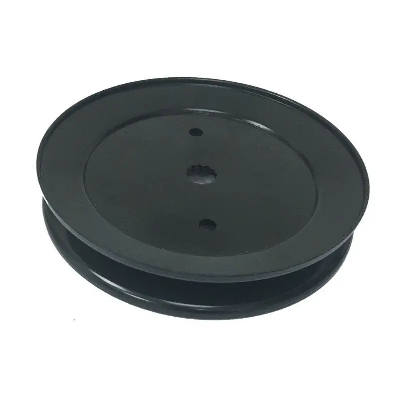 Spindle Pulley For Ayp 195945, 197473, 532195945 1