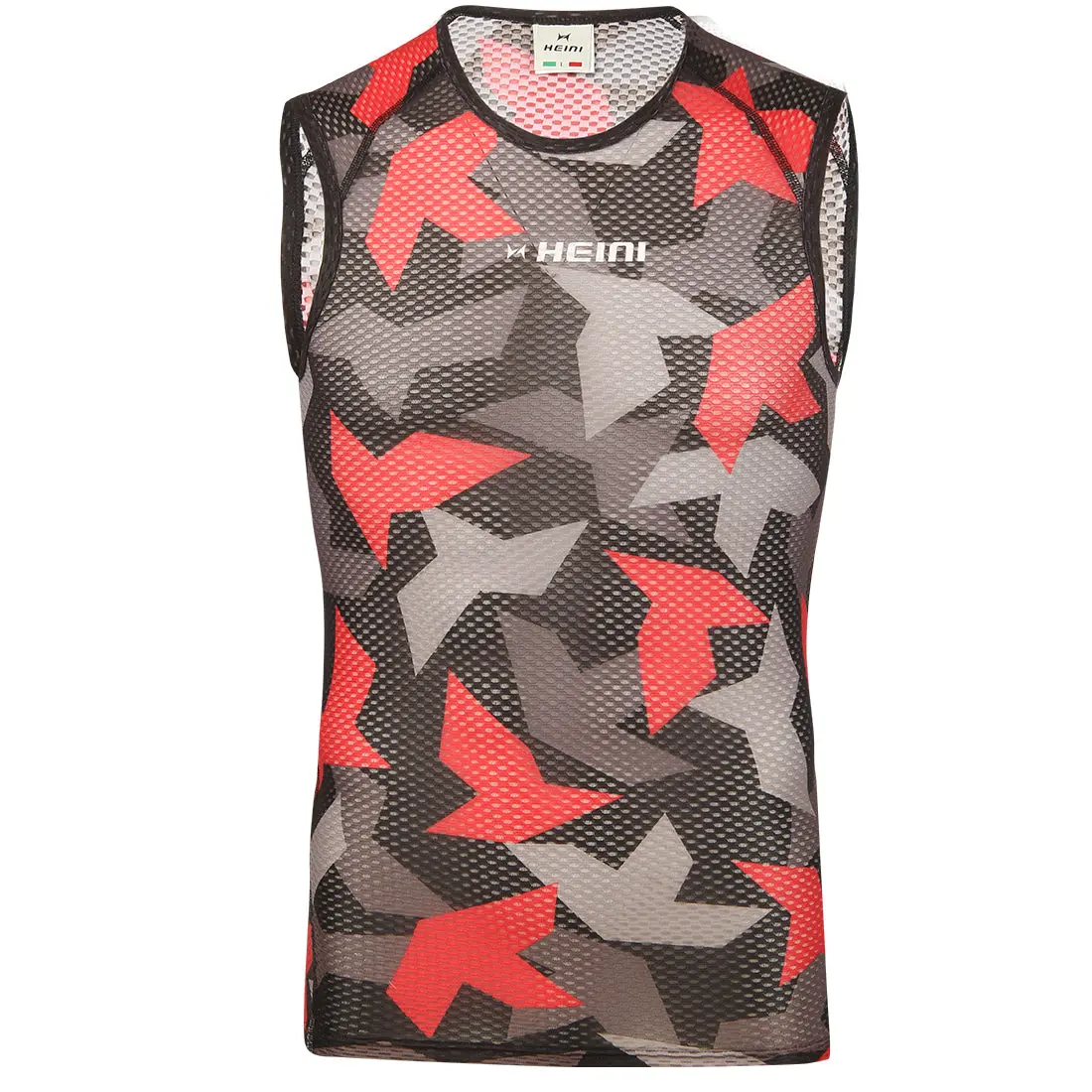 Heini Men's Base Layer 447 1