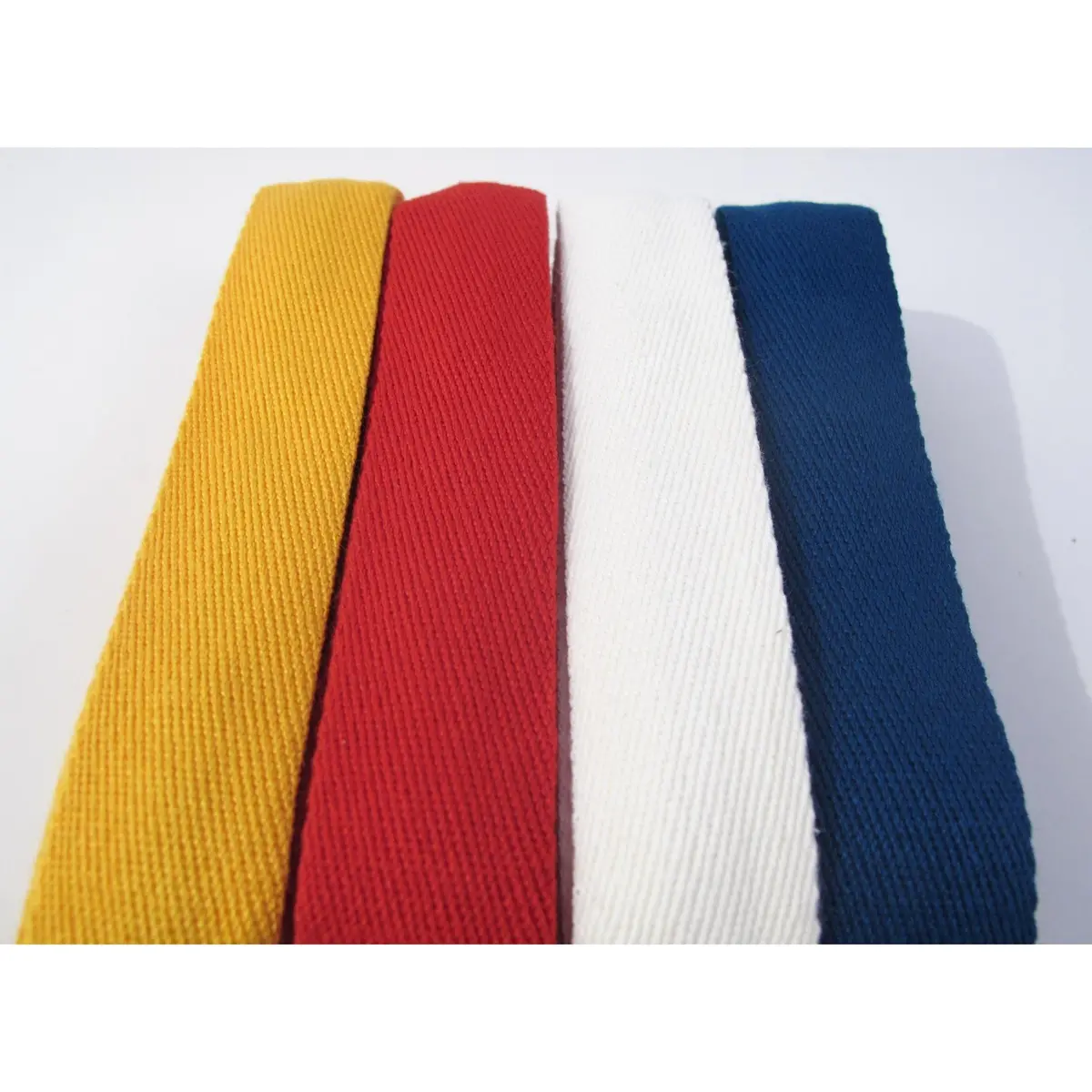 Velo Orange Comfy Cotton Bartape 1