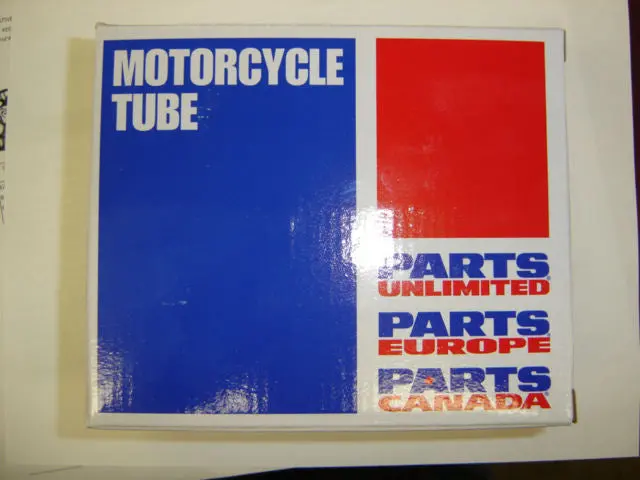 (14A) 14" Tube Sl70 Xl70 St90 1