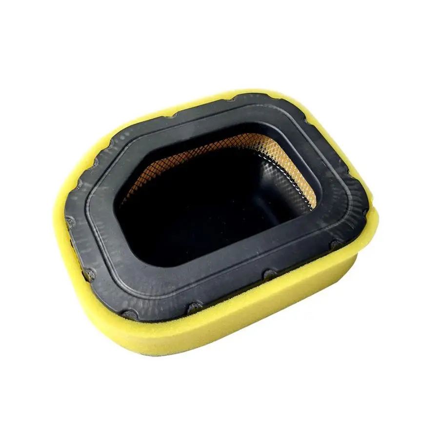Air Filter Kohler 3208303S 3288303S1 Miu11943 Sv710 Sv720 Sv725 Sv730 1