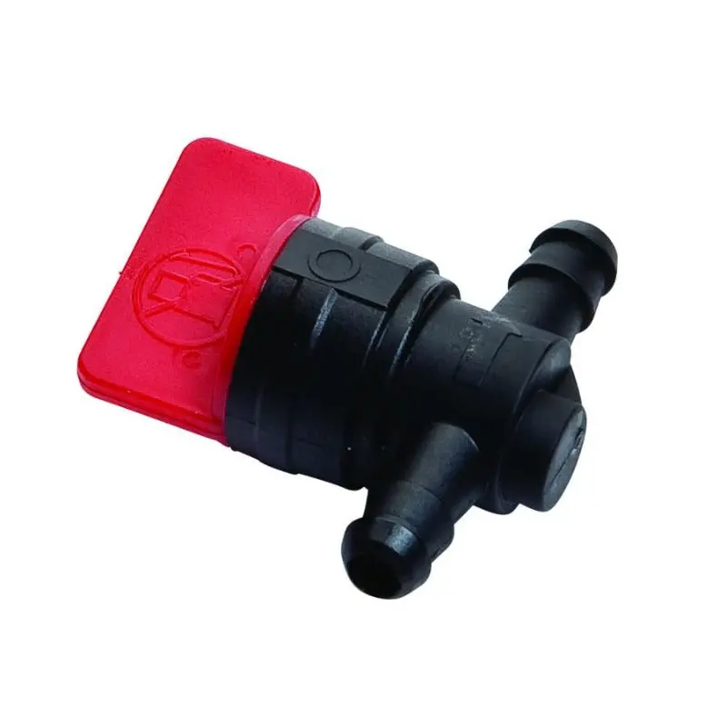 Cut Off Valve 1/4" In Line Briggs Stratton 698183 494768 54-3150 5091 1