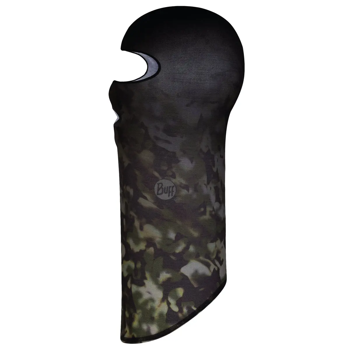 Buff® Microfiber Balaclava (Corticesforest) 1