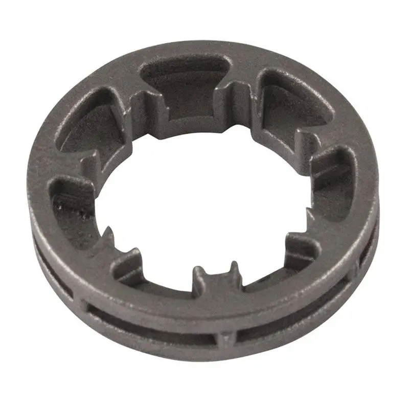 Rim Sprocket Pitch .325" 7 Teeth Small 00006421236 501457402 640200010 1
