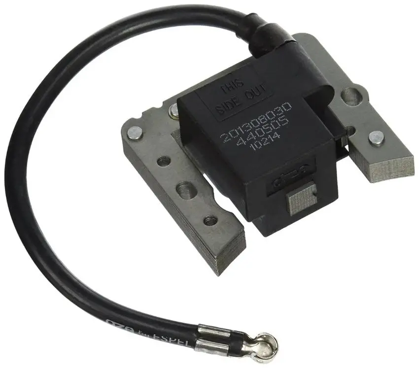 Ignition Coil Tecumseh 34443A 34443B 34443C 14160034 1