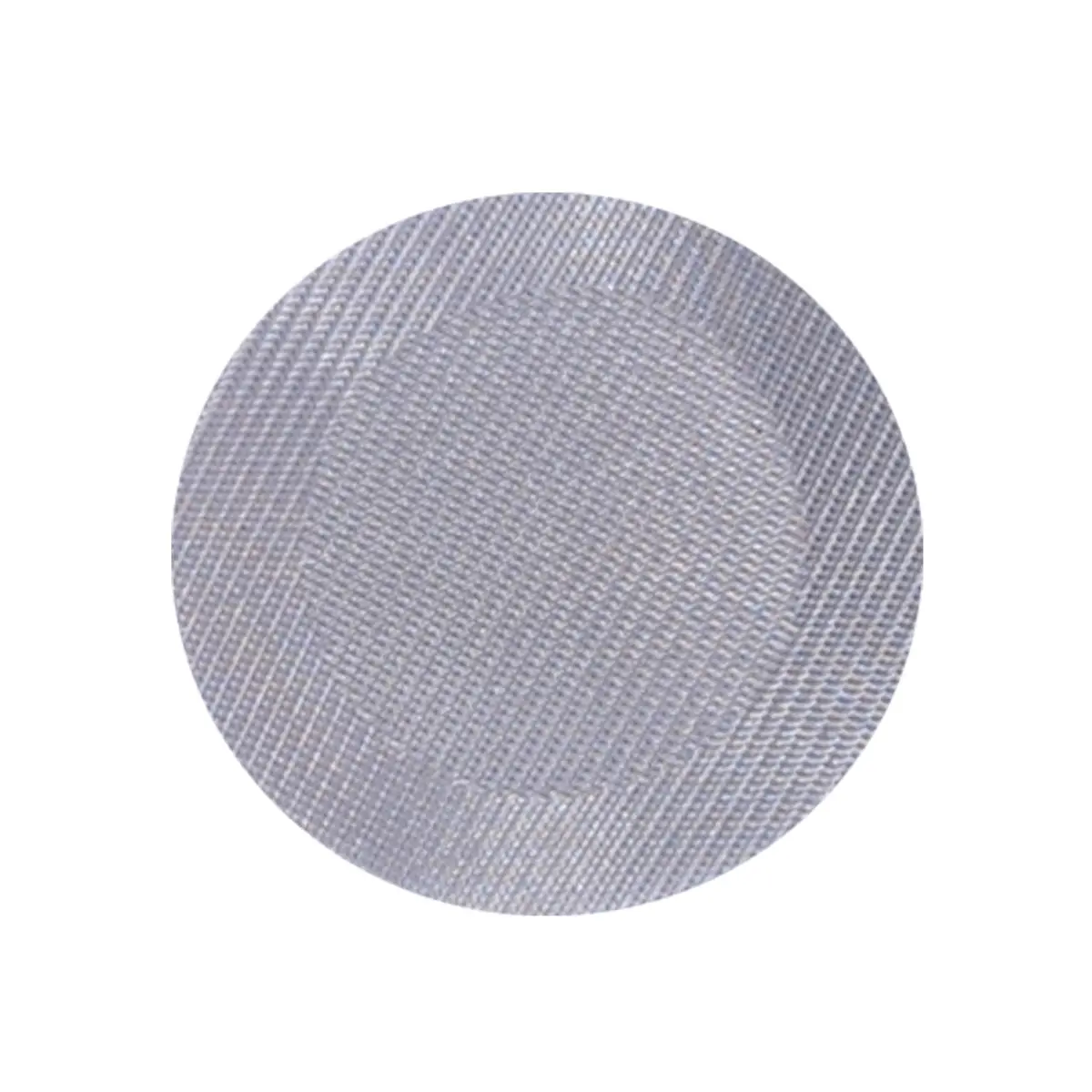 Fuel Screen Tillotson 95-197 Oregon 55-3404918 Laser 48201 1