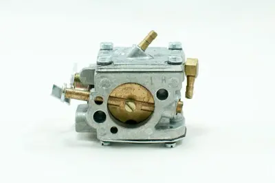 Aftermarket Carburetor - Stihl 051 / Ms510 1