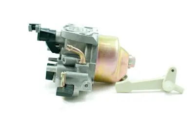 Carburetor 16100-Zlo-W51 - Honda Gx200 1