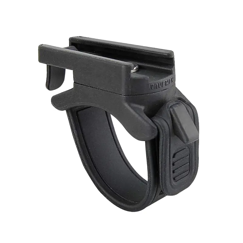 Ravemen Abm03 Bike Mount 1