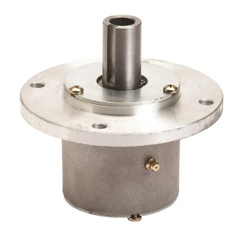 Spindle Assembly For Bobcat, Exmark, Snapper Replaces 36006N, 1-302030 1