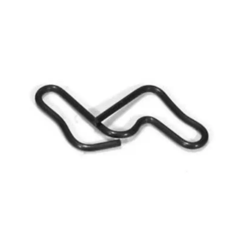 Spring Starter Clip 1128 195 3500 Stihl Ms310, Ms390, Ms440, Ms460 1