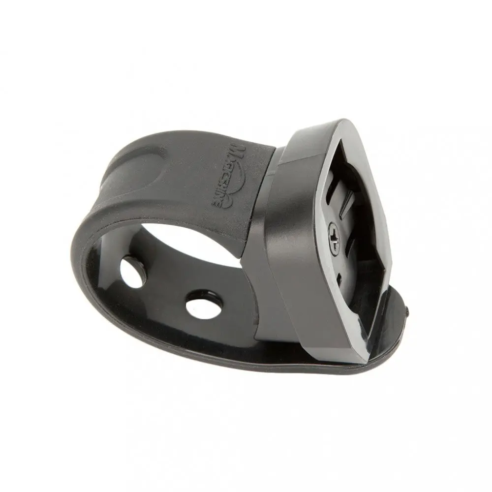 Magicshine Handlebar Mount For Allty Bike Lights 1
