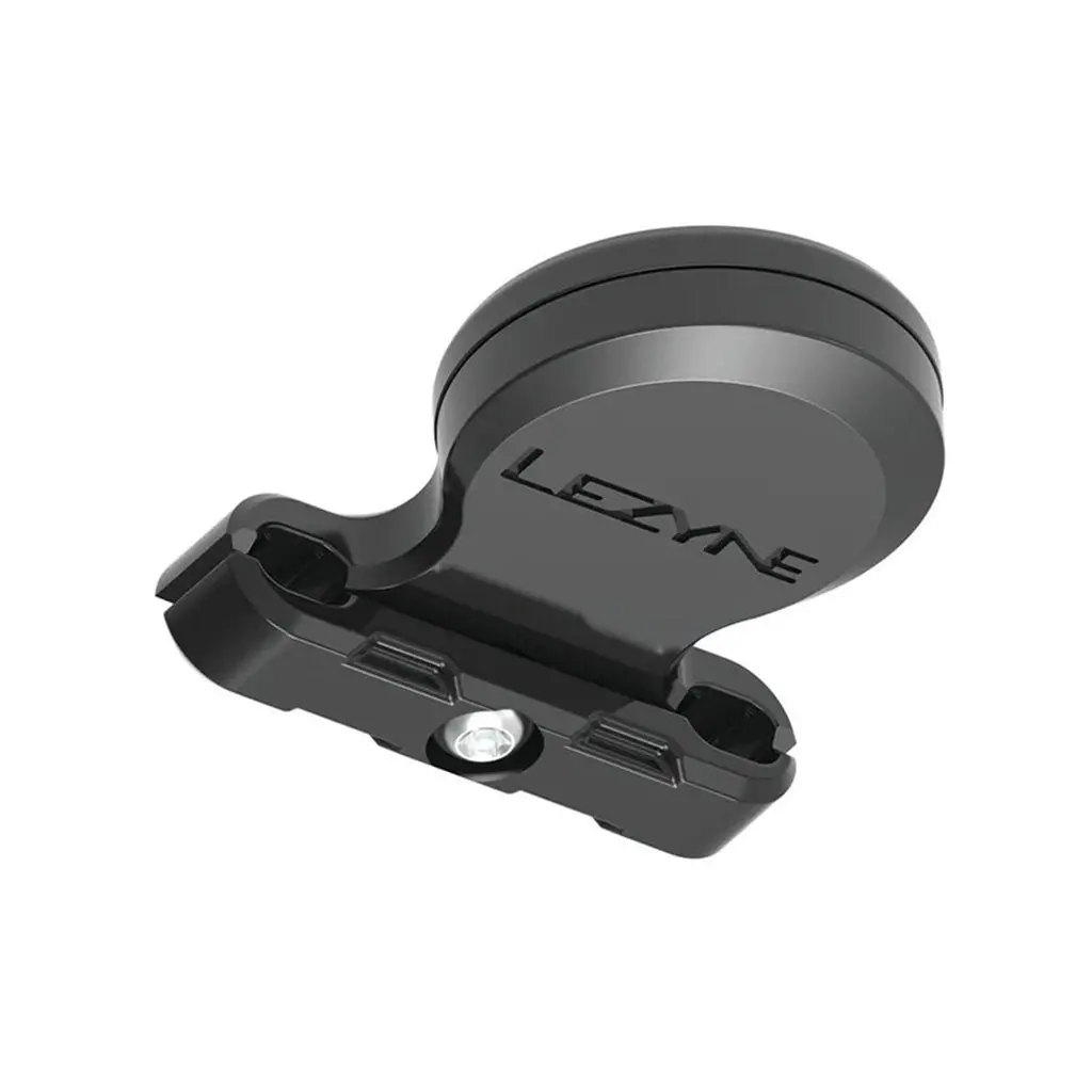 Lezyne Matrix Saddle Tagger 1