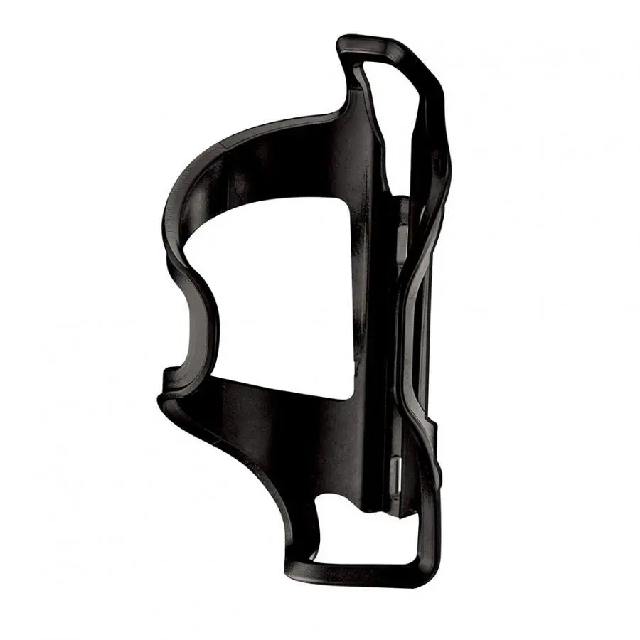 Lezyne Flow Sl Bottle Cage - Right - Black 1