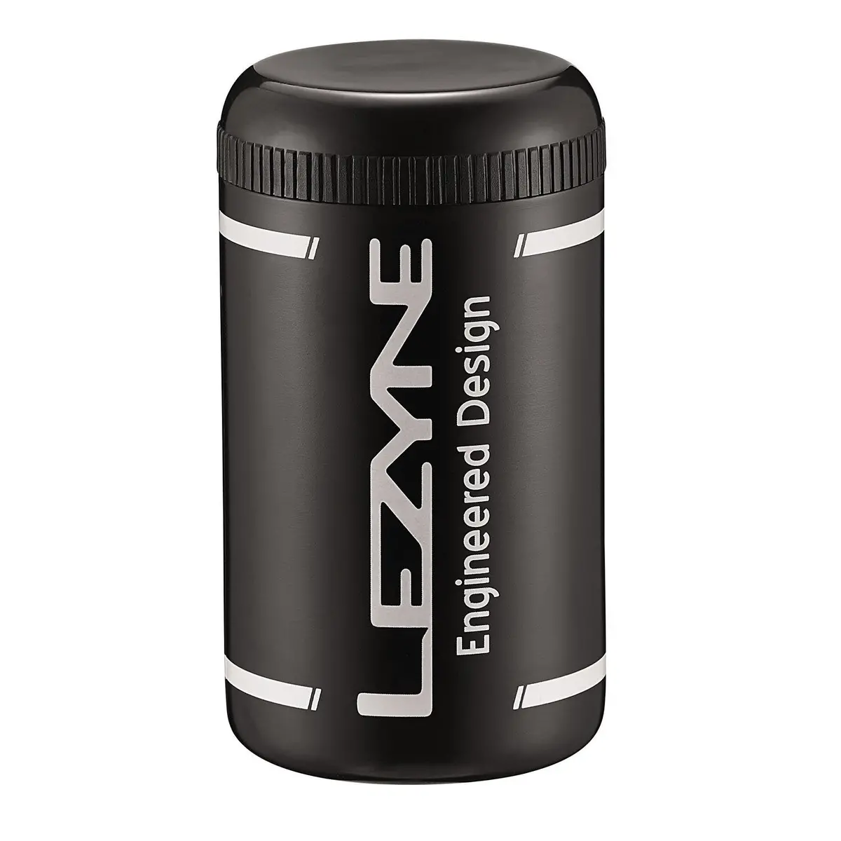 Lezyne Flow Caddy Bottle With Organizer 1