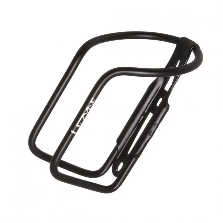 Lezyne Power Bottle Cage 1