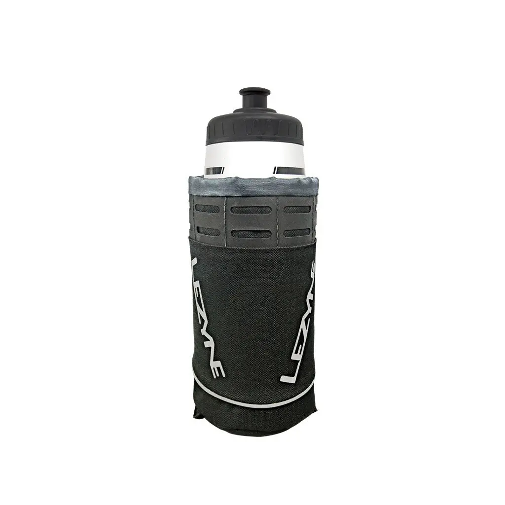 Lezyne Stuff Caddy Bag 1