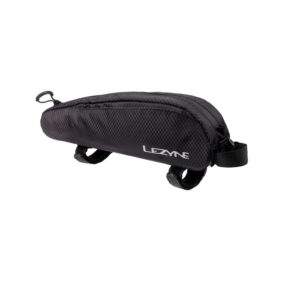 Lezyne Aero Energy Caddy Top Tube Bag 1