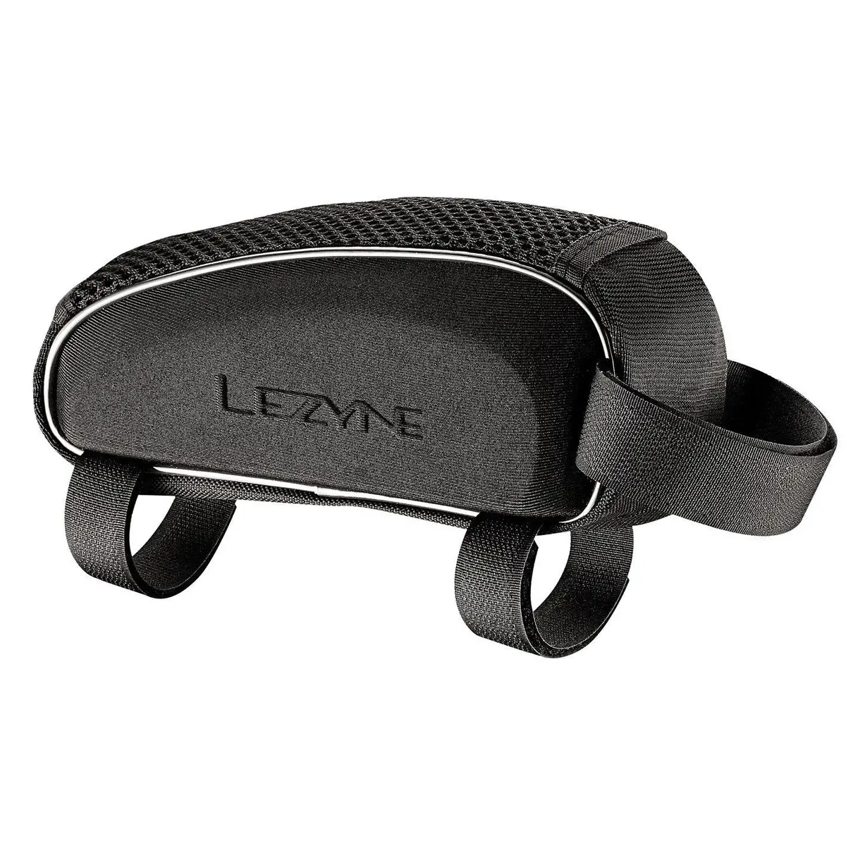 Lezyne Energy Caddy Top Tube Bag 1