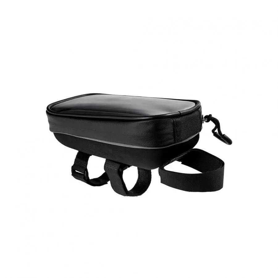 Lezyne Smart Energy Caddy Xl Top Tube Bag 1