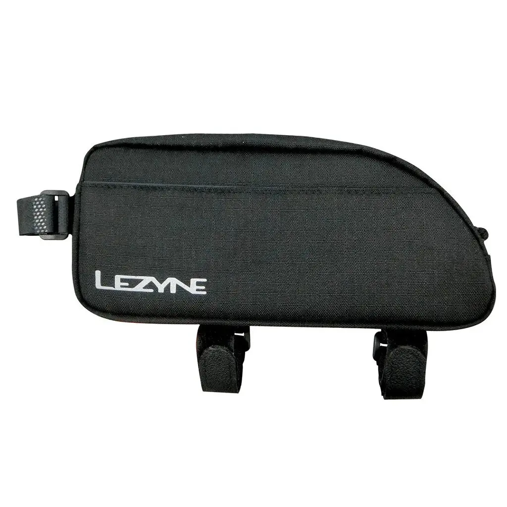 Lezyne Energy Caddy Xl Top Tube Bag 1