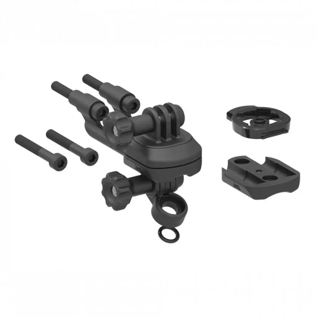 Lezyne Direct X-Lock Mount System 1