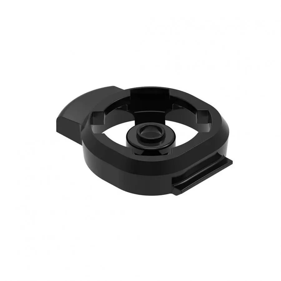 Lezyne Direct X-Lock Gps Mount Insert 1
