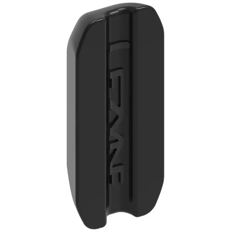 Lezyne D-Shape Seatpost Adapter - Rear Light 1
