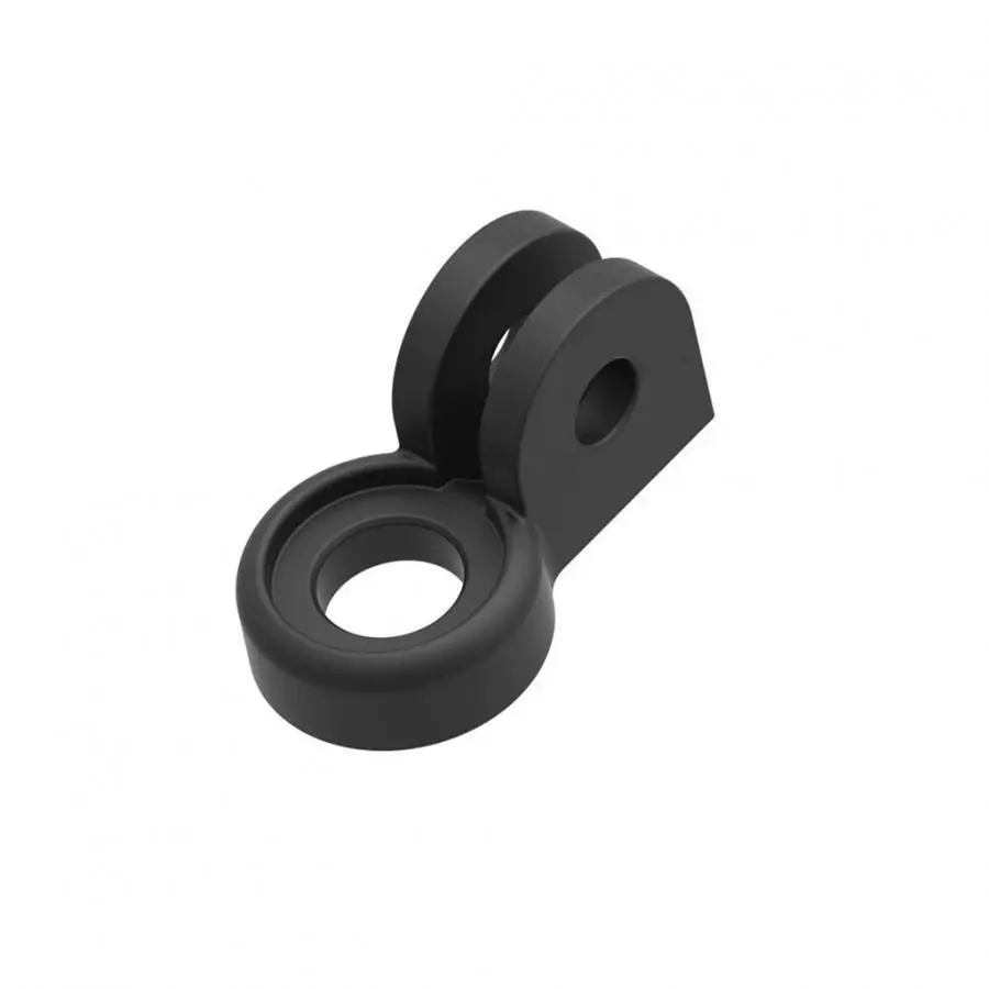 Lezyne Gopro Led Adaptor 1