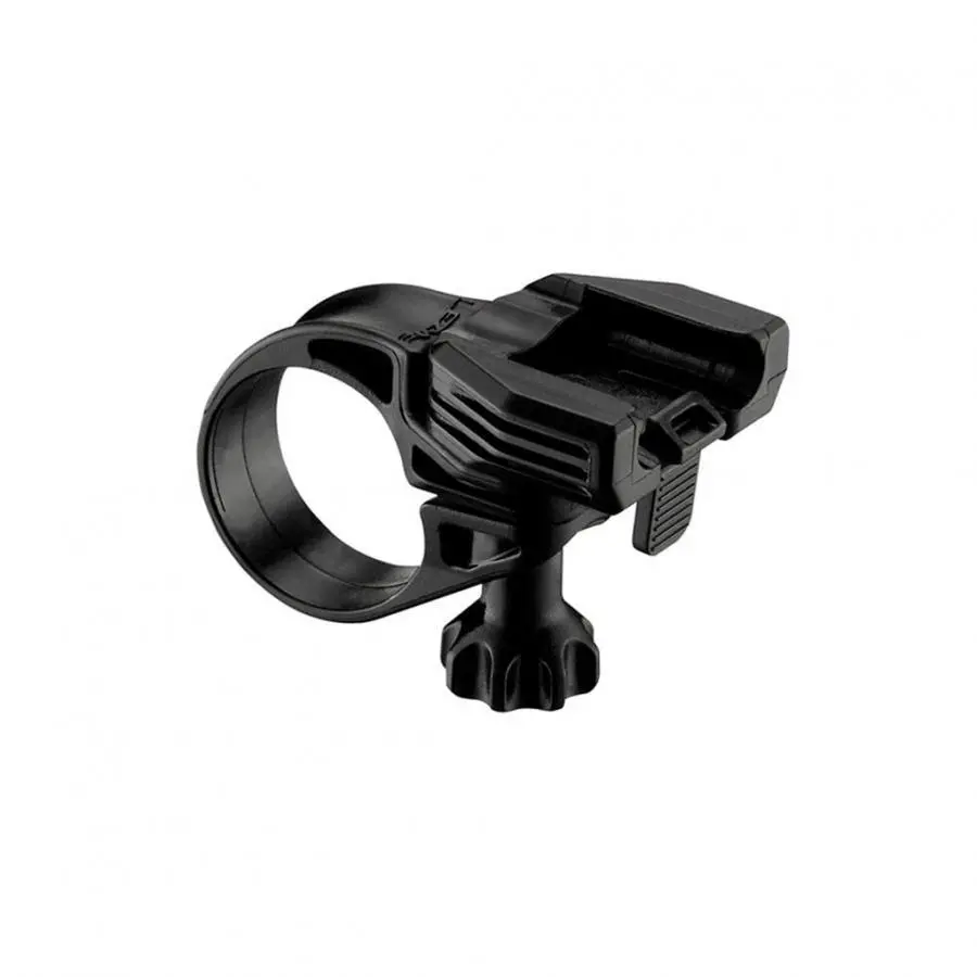 Lezyne Led Handle Bar Mount 1