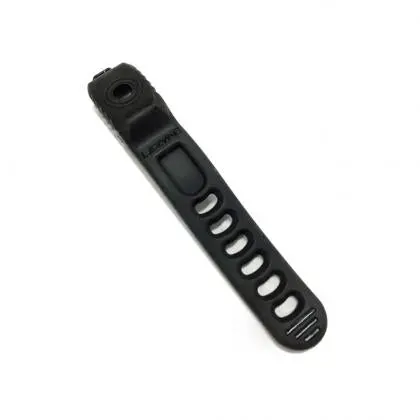 Lezyne Mounting Strap (For Macro/Super/Mega Front Light) 1