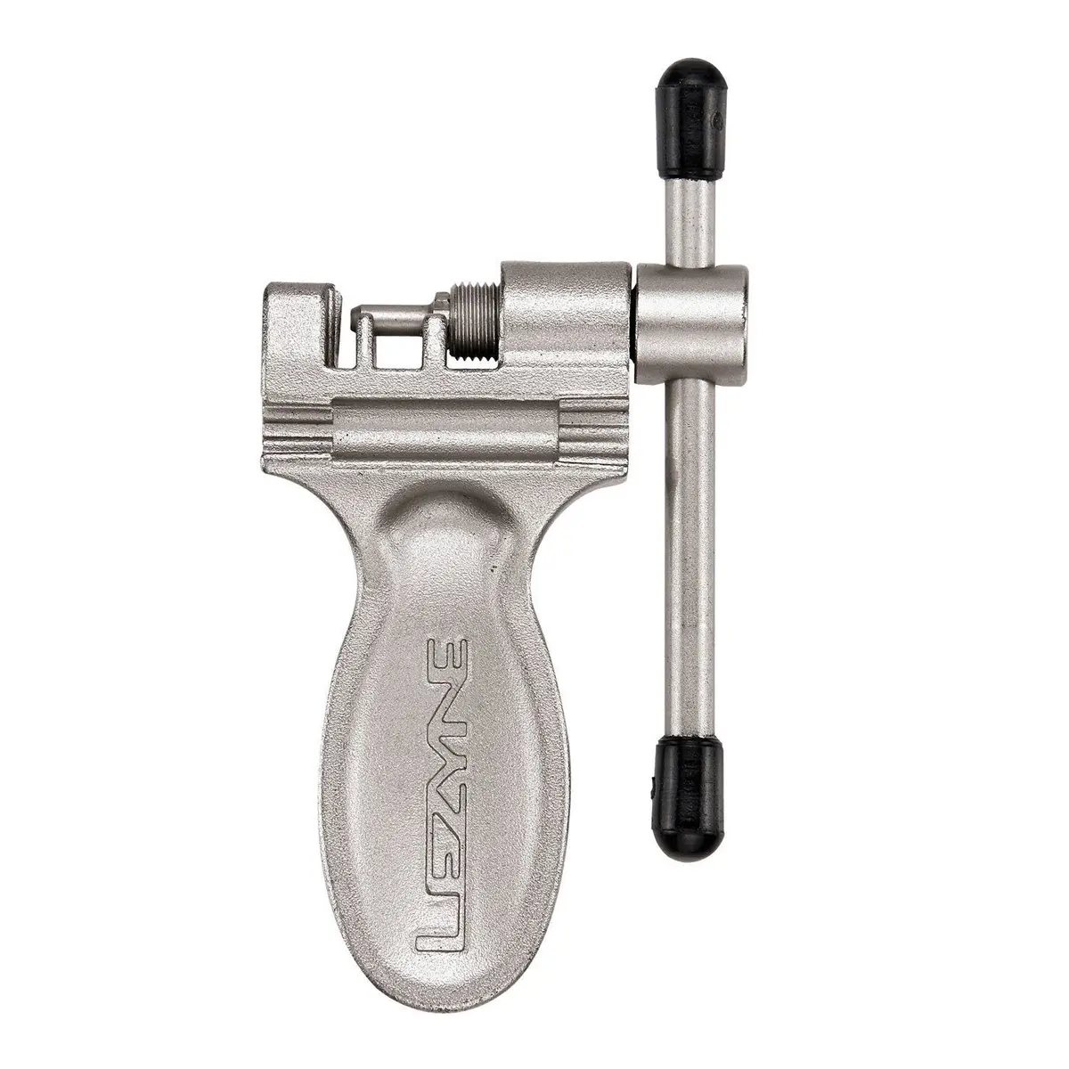 Lezyne Chain Drive Chain Tool 1