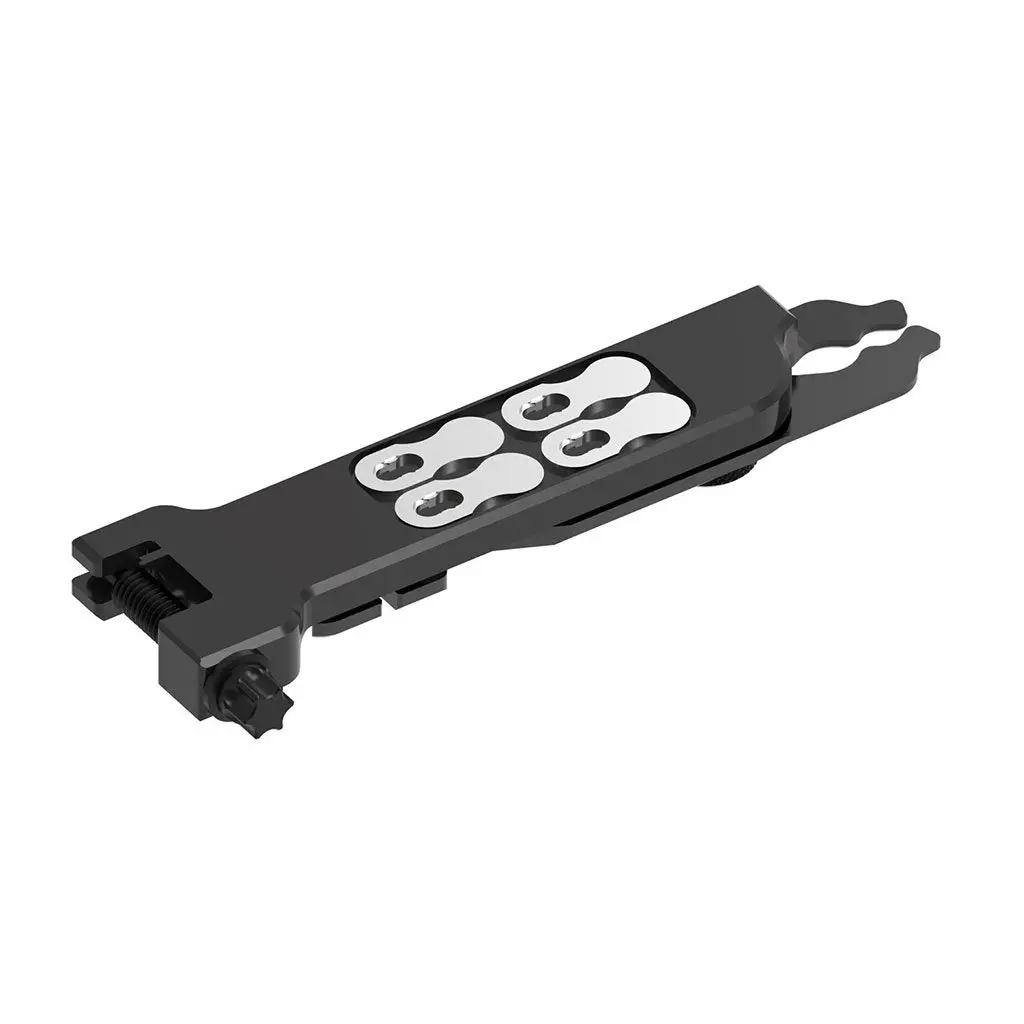 Lezyne Multi Chain Pliers - Chain Multitool 2