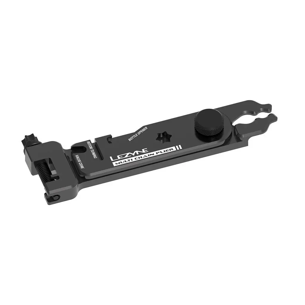 Lezyne Multi Chain Pliers - Chain Multitool 1