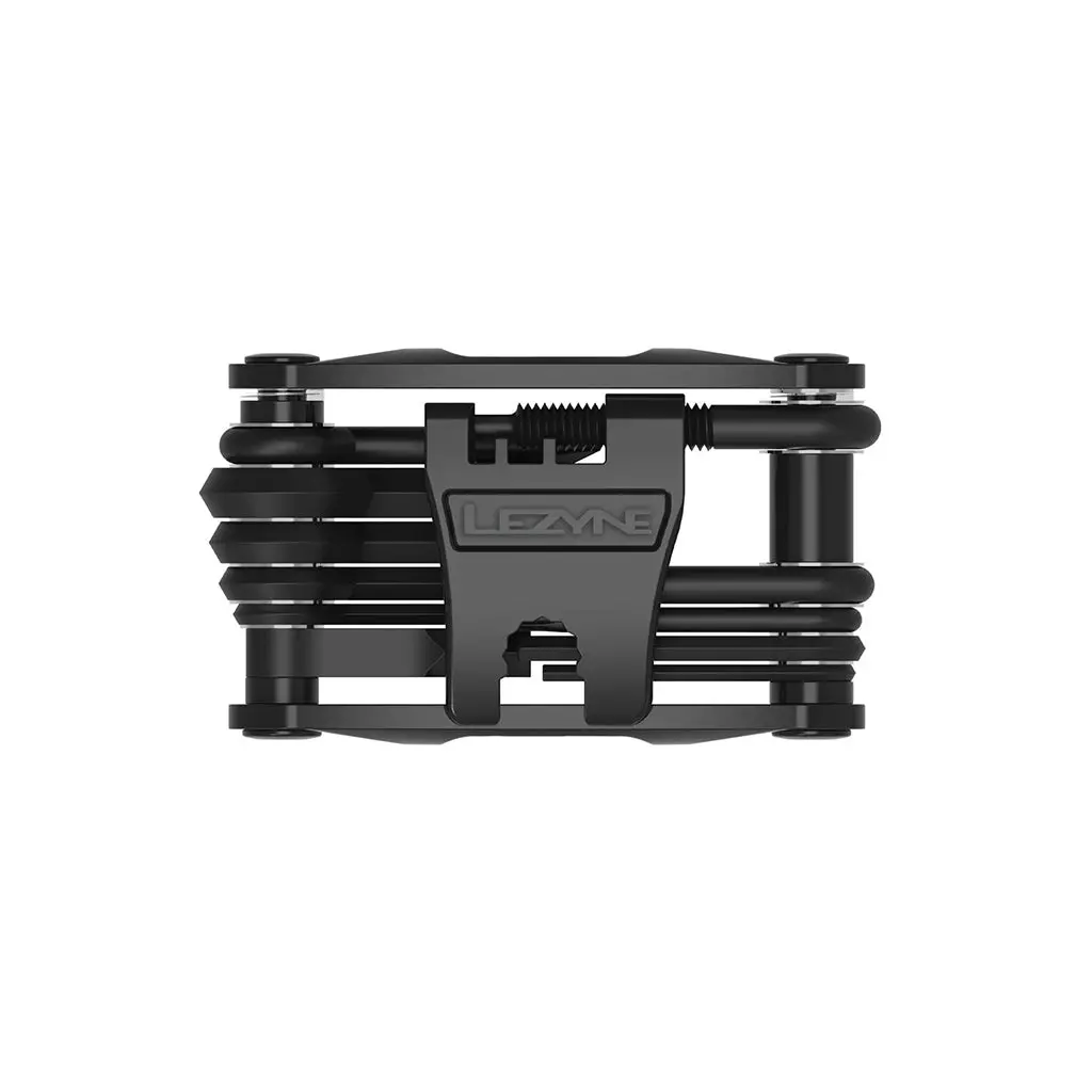 Lezyne Rap Ii 20 Tubeless Multitool - 20 Functions 1