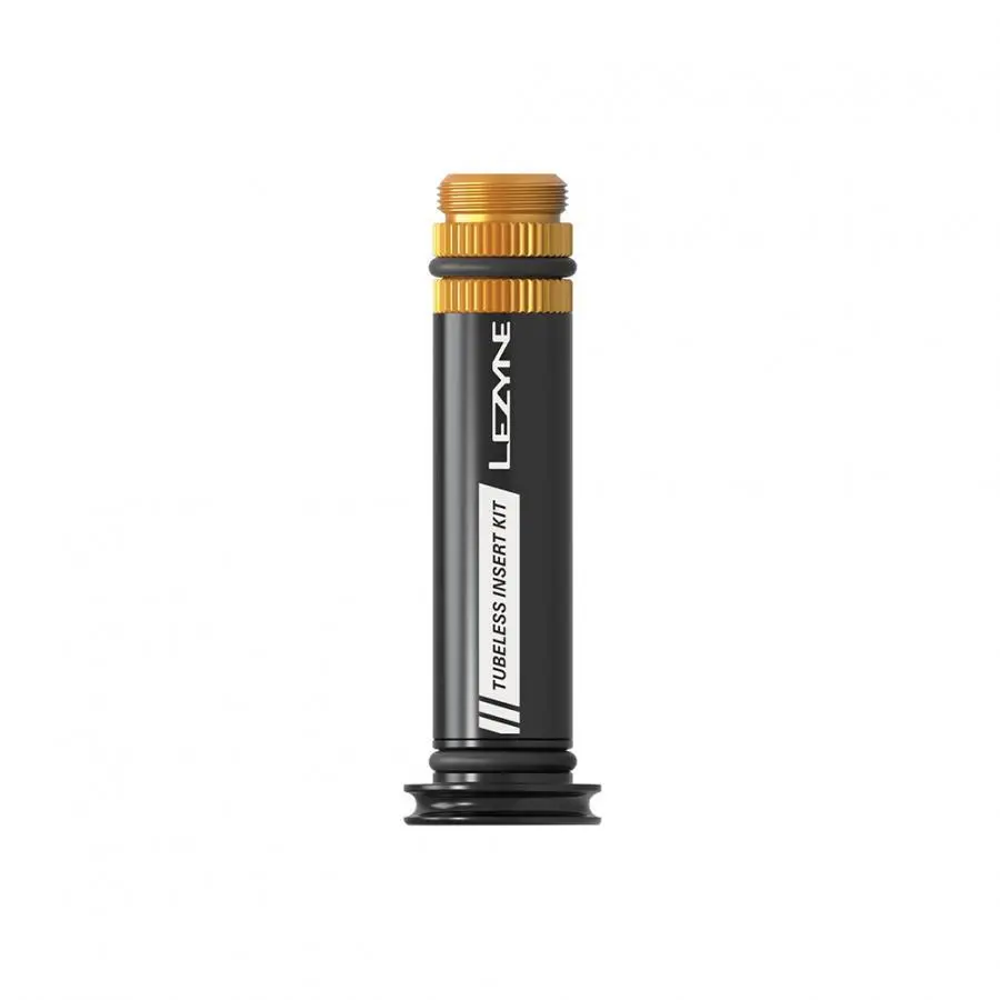 Lezyne Tubeless Insert Kit 1