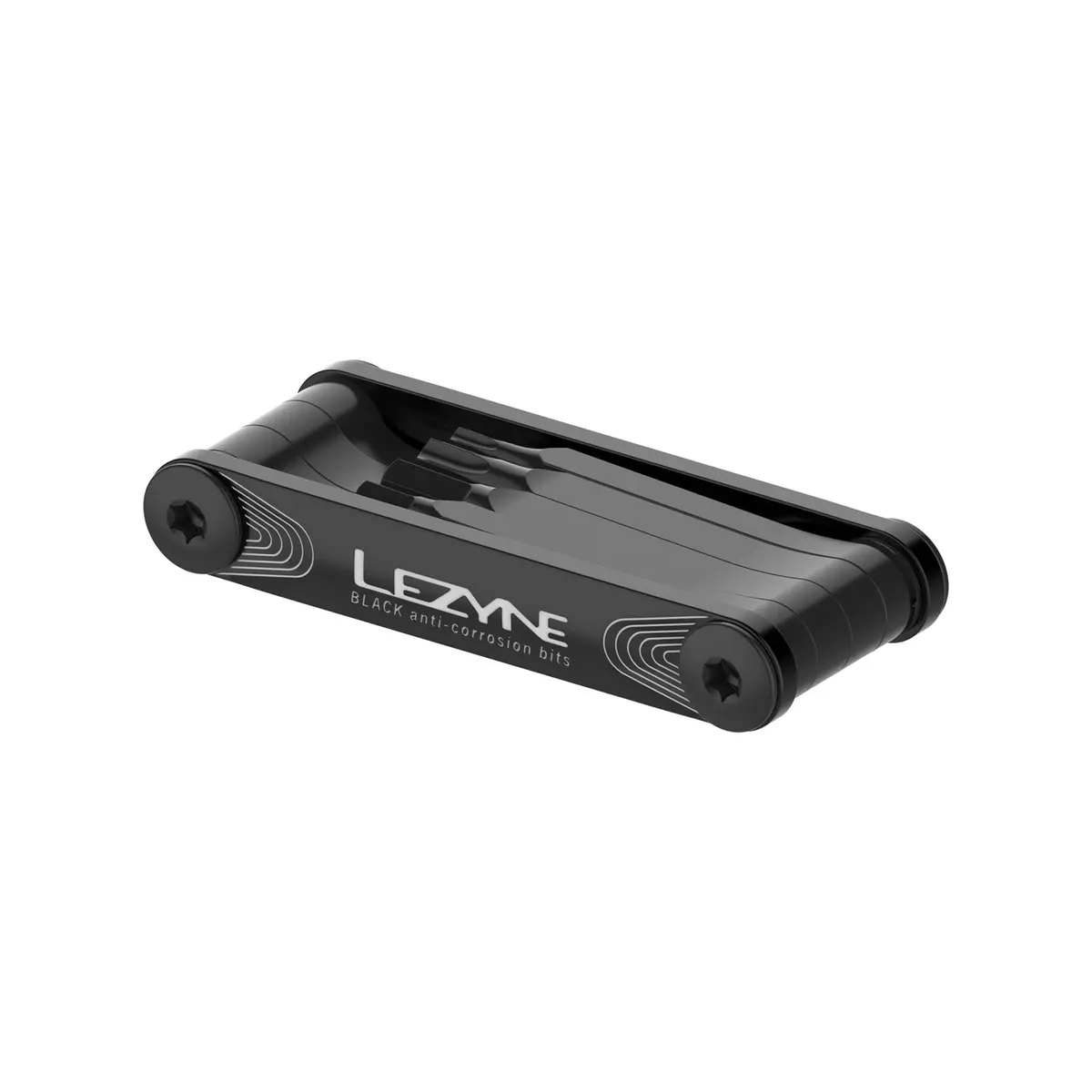 Lezyne V Pro 13 Multitool - 13 Functions 1