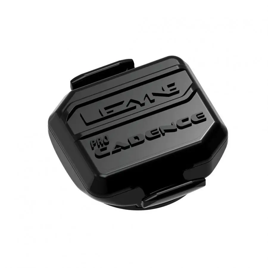 Lezyne Pro Cadence Sensor 1
