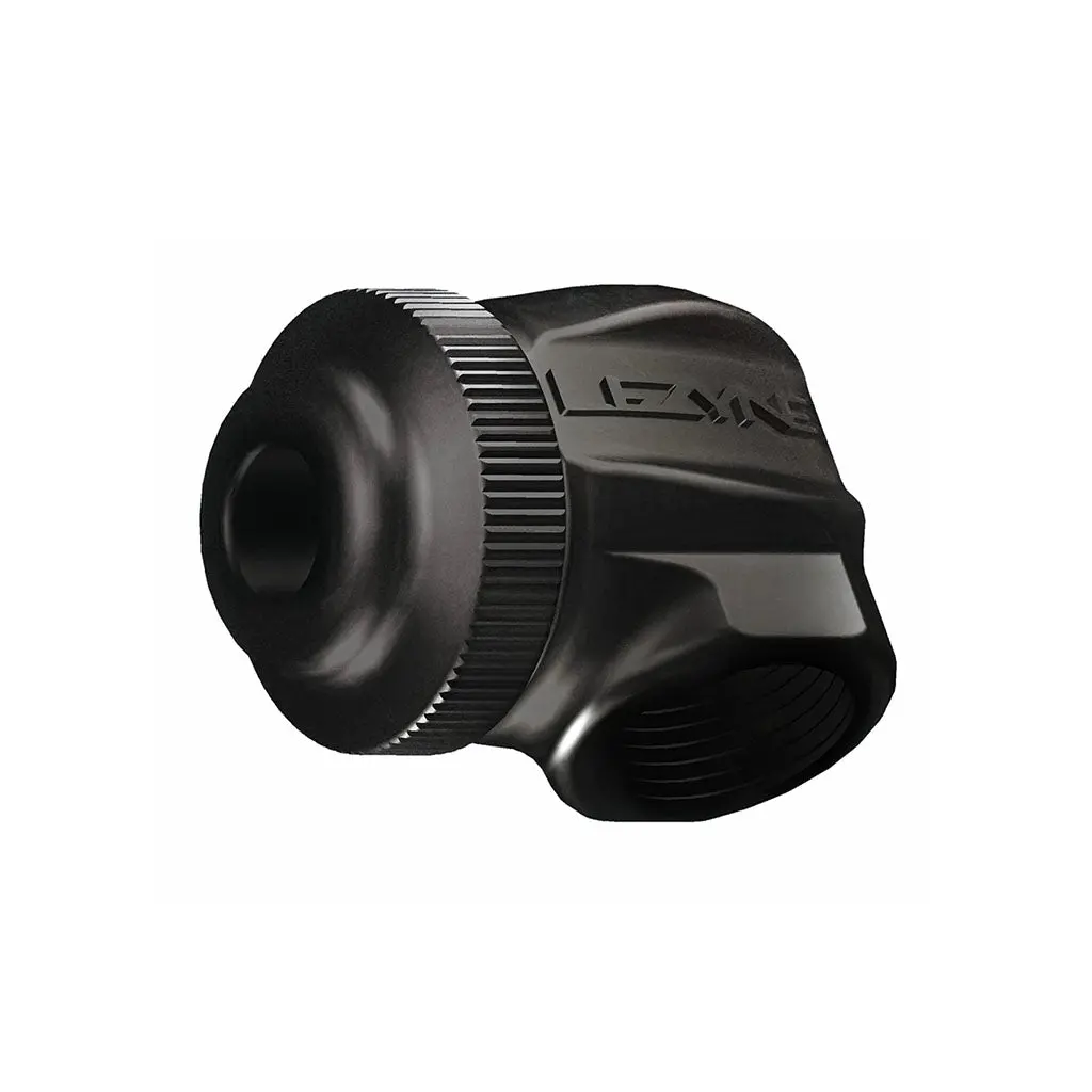 Lezyne Speed Chuck 1