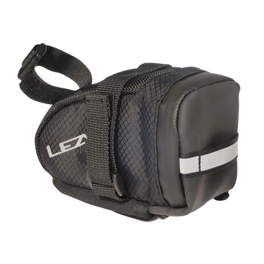 Lezyne M - Caddy Saddle Bag 1