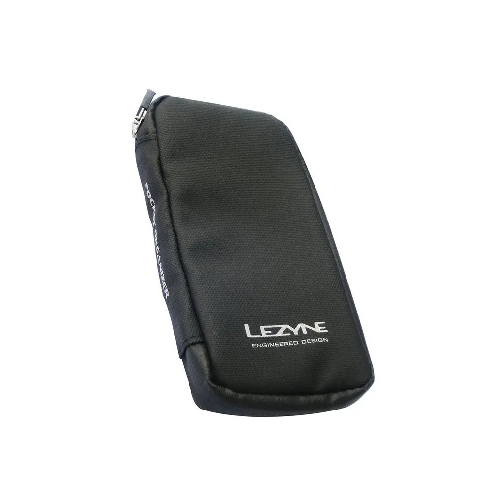 Lezyne Pocket Organizer 1